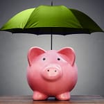 Strengthening Risk
Management