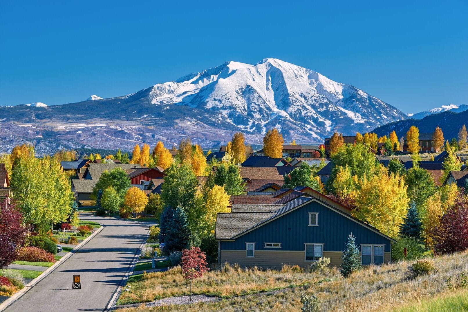 Residential Loan Servicing