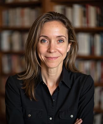 Deb Clark