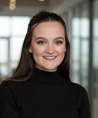monique mosier