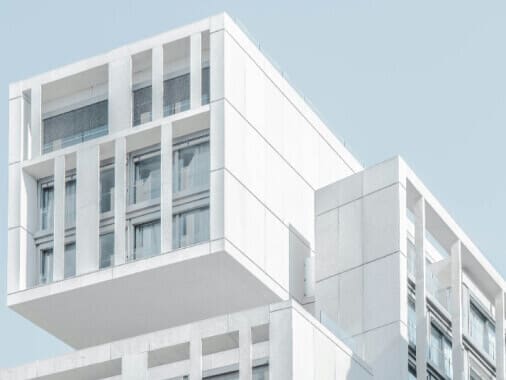 Multifamily Evaluations