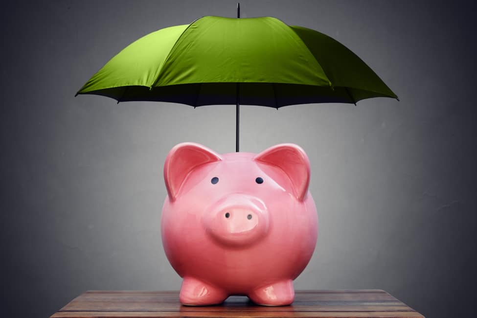 Strengthening Risk
Management