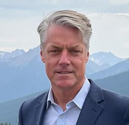 Peter Christensen