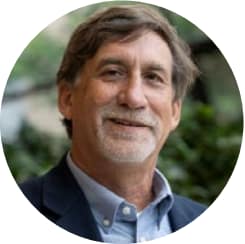 Marty Skolnik